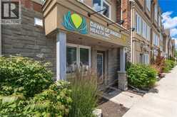 1253 SILVAN FOREST Drive Unit# 7 | Burlington Ontario | Slide Image Thirty-three