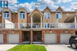 1253 SILVAN FOREST Drive Unit# 7 | Burlington Ontario | Slide Image Three