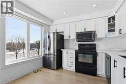 1253 SILVAN FOREST Drive Unit# 7 | Burlington Ontario | Slide Image Thirteen
