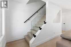 1253 SILVAN FOREST Drive Unit# 7 | Burlington Ontario | Slide Image Seventeen