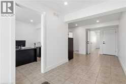 1253 SILVAN FOREST Drive Unit# 7 | Burlington Ontario | Slide Image Twenty-nine