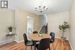94 WENDOVER Drive | Hamilton Ontario | Slide Image Ten
