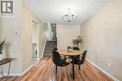 94 WENDOVER Drive | Hamilton Ontario | Slide Image Eleven