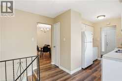 94 WENDOVER Drive | Hamilton Ontario | Slide Image Twelve