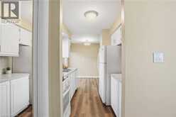 94 WENDOVER Drive | Hamilton Ontario | Slide Image Thirteen