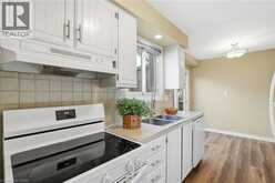 94 WENDOVER Drive | Hamilton Ontario | Slide Image Fifteen