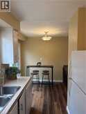 94 WENDOVER Drive | Hamilton Ontario | Slide Image Sixteen