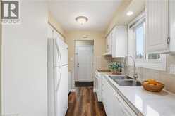 94 WENDOVER Drive | Hamilton Ontario | Slide Image Seventeen