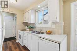 94 WENDOVER Drive | Hamilton Ontario | Slide Image Eighteen