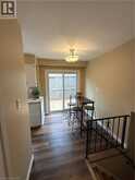 94 WENDOVER Drive | Hamilton Ontario | Slide Image Nineteen