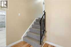 94 WENDOVER Drive | Hamilton Ontario | Slide Image Twenty