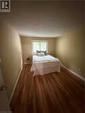 94 WENDOVER Drive | Hamilton Ontario | Slide Image Twenty-seven