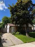 94 WENDOVER Drive | Hamilton Ontario | Slide Image Two