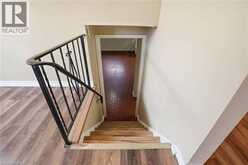 94 WENDOVER Drive | Hamilton Ontario | Slide Image Thirty