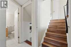 94 WENDOVER Drive | Hamilton Ontario | Slide Image Thirty-six