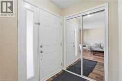 94 WENDOVER Drive | Hamilton Ontario | Slide Image Four