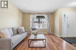 94 WENDOVER Drive | Hamilton Ontario | Slide Image Five
