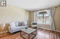 94 WENDOVER Drive | Hamilton Ontario | Slide Image Six