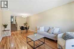 94 WENDOVER Drive | Hamilton Ontario | Slide Image Seven