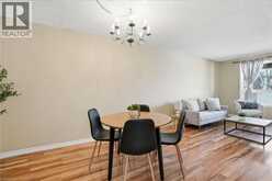 94 WENDOVER Drive | Hamilton Ontario | Slide Image Eight