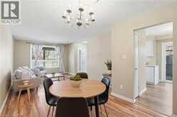 94 WENDOVER Drive | Hamilton Ontario | Slide Image Nine
