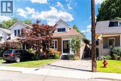 175 ROSSLYN Avenue S | Hamilton Ontario | Slide Image Four