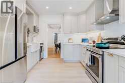 175 ROSSLYN Avenue S | Hamilton Ontario | Slide Image Sixteen