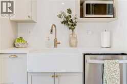 175 ROSSLYN Avenue S | Hamilton Ontario | Slide Image Nineteen