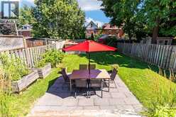 175 ROSSLYN Avenue S | Hamilton Ontario | Slide Image Thirty-eight