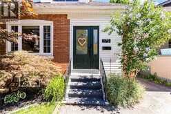 175 ROSSLYN Avenue S | Hamilton Ontario | Slide Image Five