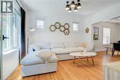 175 ROSSLYN Avenue S | Hamilton Ontario | Slide Image Eight