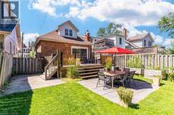 175 ROSSLYN Avenue S | Hamilton Ontario | Slide Image Thirty-three