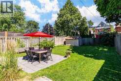 175 ROSSLYN Avenue S | Hamilton Ontario | Slide Image Thirty-six