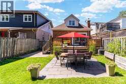175 ROSSLYN Avenue S | Hamilton Ontario | Slide Image Thirty-nine