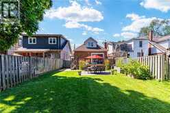 175 ROSSLYN Avenue S | Hamilton Ontario | Slide Image Forty-one