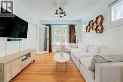 175 ROSSLYN Avenue S | Hamilton Ontario | Slide Image Nine