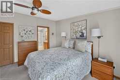 3033 TOWNLINE Road Unit# 393 | Stevensville Ontario | Slide Image Nineteen