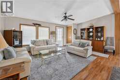 3033 TOWNLINE Road Unit# 393 | Stevensville Ontario | Slide Image Seven