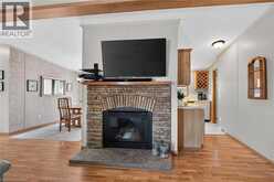 3033 TOWNLINE Road Unit# 393 | Stevensville Ontario | Slide Image Nine
