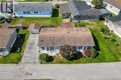 3033 TOWNLINE Road Unit# 393 | Stevensville Ontario | Slide Image Thirty-seven