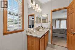 3033 TOWNLINE Road Unit# 393 | Stevensville Ontario | Slide Image Twenty-one