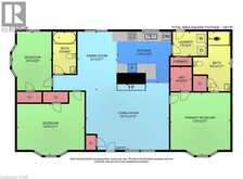 3033 TOWNLINE Road Unit# 393 | Stevensville Ontario | Slide Image Thirty-eight
