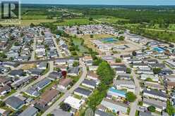 3033 TOWNLINE Road Unit# 393 | Stevensville Ontario | Slide Image Forty