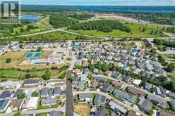 3033 TOWNLINE Road Unit# 393 | Stevensville Ontario | Slide Image Forty-one