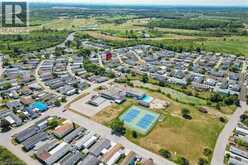 3033 TOWNLINE Road Unit# 393 | Stevensville Ontario | Slide Image Forty-two