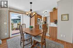 3033 TOWNLINE Road Unit# 393 | Stevensville Ontario | Slide Image Thirteen