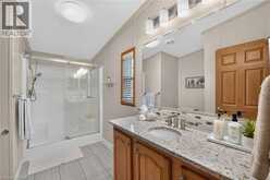 3033 TOWNLINE Road Unit# 393 | Stevensville Ontario | Slide Image Twenty