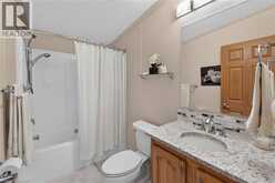 3033 TOWNLINE Road Unit# 393 | Stevensville Ontario | Slide Image Twenty-seven