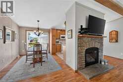 3033 TOWNLINE Road Unit# 393 | Stevensville Ontario | Slide Image Twelve