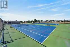 3033 TOWNLINE Road Unit# 393 | Stevensville Ontario | Slide Image Forty-four